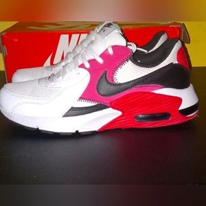 Women's Nike Air Max Excee
